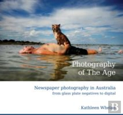 Bertrand.pt - Photography Of The Age
