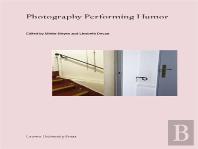 Photography Performing Humor