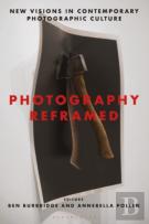 Photography Reframed