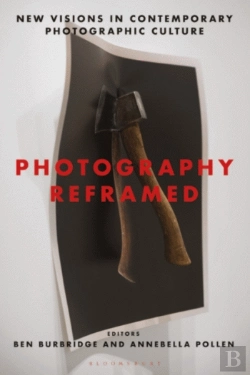 Bertrand.pt - Photography Reframed