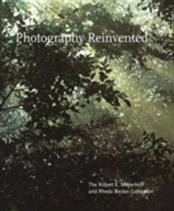 Bertrand.pt - Photography Reinvented