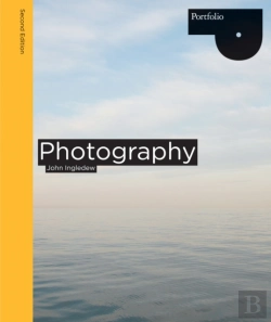 Bertrand.pt - Photography Second Edition