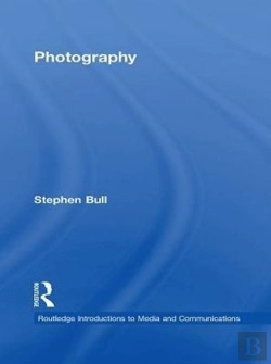 Bertrand.pt - Photography