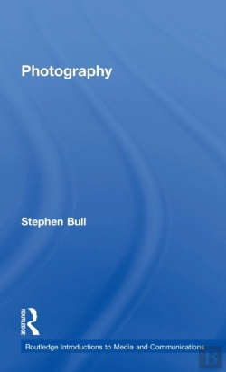 Bertrand.pt - Photography