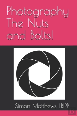 Bertrand.pt - Photography The Nuts And Bolts!