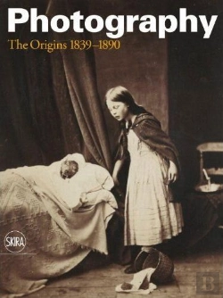 Bertrand.pt - Photography - The Origins 1839 - 1890 /Anglais