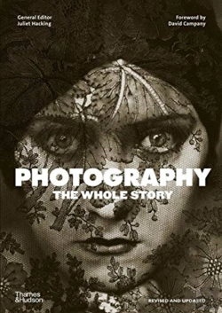 Bertrand.pt - Photography: The Whole Story