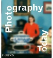 Photography Today