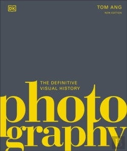 Bertrand.pt - Photography