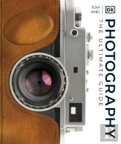 Photography