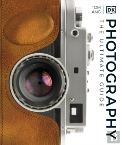 Bertrand.pt - Photography