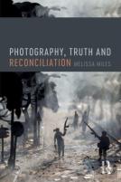 Photography, Truth And Reconciliation