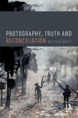 Bertrand.pt - Photography, Truth And Reconciliation