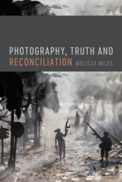 Photography, Truth And Reconciliation