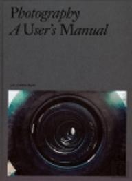 Photography: Use's Manual