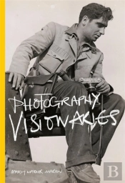 Photography Visionaries