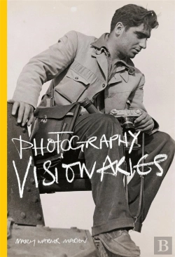 Bertrand.pt - Photography Visionaries