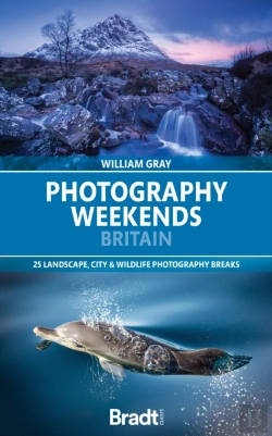 Bertrand.pt - Photography Weekends Britain