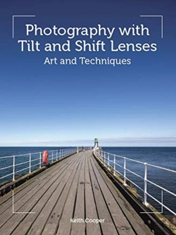 Bertrand.pt - Photography With Tilt And Shift Lenses