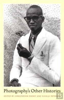Bertrand.pt - Photography'S Other Histories