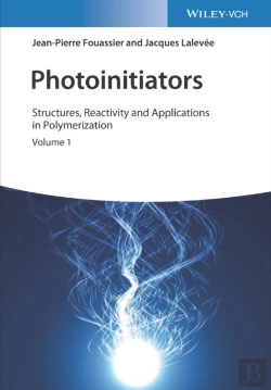 Bertrand.pt - Photoinitiators