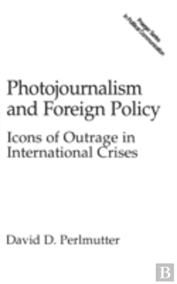 Bertrand.pt - Photojournalism And Foreign Policy