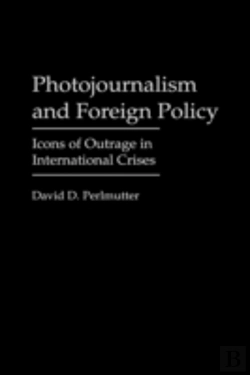 Bertrand.pt - Photojournalism And Foreign Policy