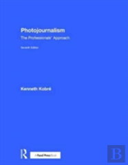 Photojournalism