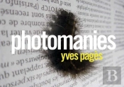 Photomanies