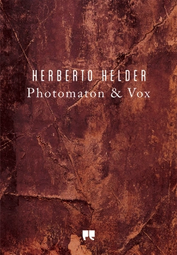 Bertrand.pt - Photomaton & Vox