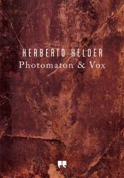 Photomaton & Vox