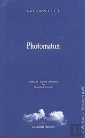 Photomaton