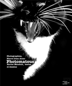 Bertrand.pt - Photomatous