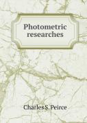 Photometric Researches