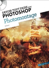 Photomontage
