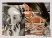 Photomontages Ii