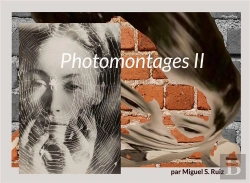 Bertrand.pt - Photomontages Ii