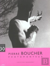 Photomonteur