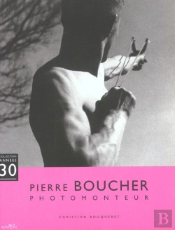 Bertrand.pt - Photomonteur