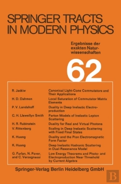 Bertrand.pt - Photon-Hadron Interactions I