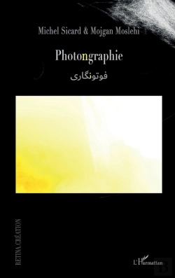 Bertrand.pt - Photongraphie