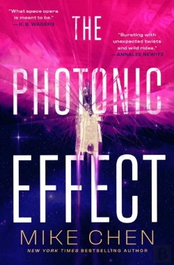 Bertrand.pt - Photonic Effect