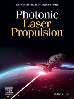 Bertrand.pt - Photonic Laser Propulsion