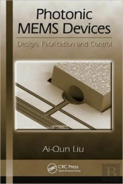 Photonic Mems Devices