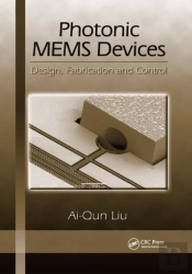 Photonic Mems Devices