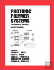 Photonic Polymer Systems