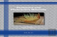 Photonics And Photoactive Materials