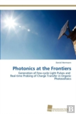 Bertrand.pt - Photonics At The Frontiers