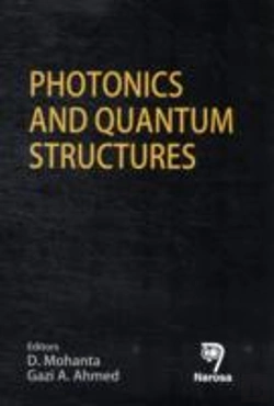 Bertrand.pt - Photonics & Quantum Structures