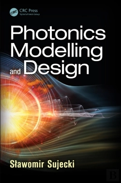 Bertrand.pt - Photonics Modelling And Design